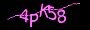 validcode